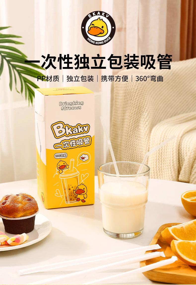 hm+RgvKtz9QaeQvgdimkfIVtjUouBQbP+QAb