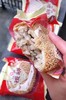 长乐小礼饼 商品缩略图1