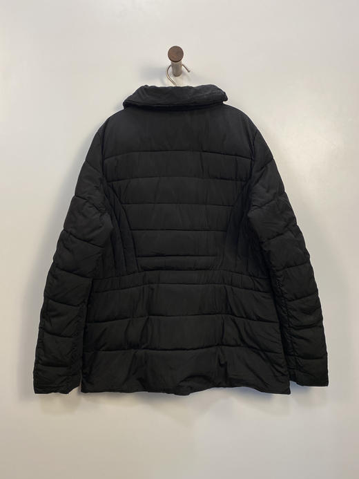 CK Calvin Klein 卡尔文·克雷恩 棉服 夹棉外套_CTJK(M) 商品图3