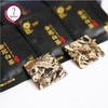 卡塔尔世界杯 金花红茶 金花白茶 小方片  高端礼品茶 商品缩略图3