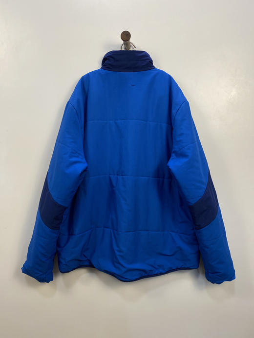 PUMA 彪马 棉服 夹棉外套_CTJK(XL) 商品图3