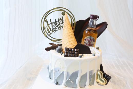 新品“骑士” 商品图0