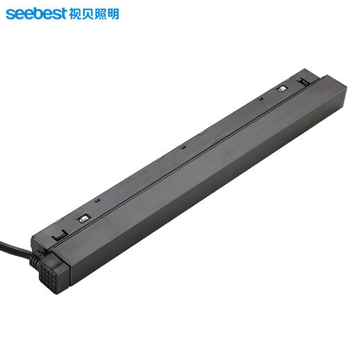 磁吸电源/磁吸轨道式 商品图5