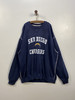 90年代 Vintage NFL 美国职业橄榄球大联盟 TEAM 卫衣 _SLSS(XL) 商品缩略图1