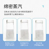 奇妙蒸汽热敷眼罩10个 商品缩略图1