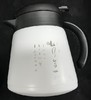 按压式水壶白-知行合一 商品缩略图0