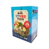 올가푸드 냉면비빔장세트80g*5개입 商品缩略图0