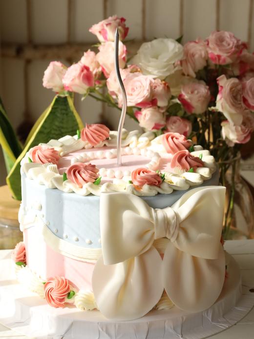 昨日浪漫🎀 商品图3