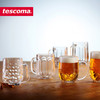捷克进口/tescoma 家用玻璃啤酒杯 加厚扎啤杯大容量带手柄精酿酒杯 商品缩略图4