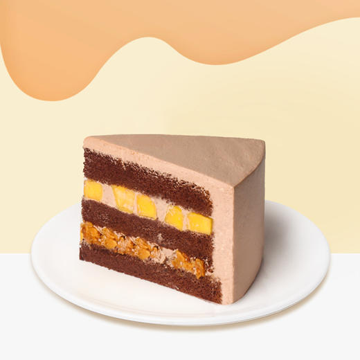 自由车厘子（收到货后联系客服返还50%至会员卡内） 商品图1