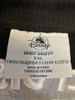 Disney 迪士尼 全刺绣 卫衣 _SLSS(2XL) 商品缩略图1