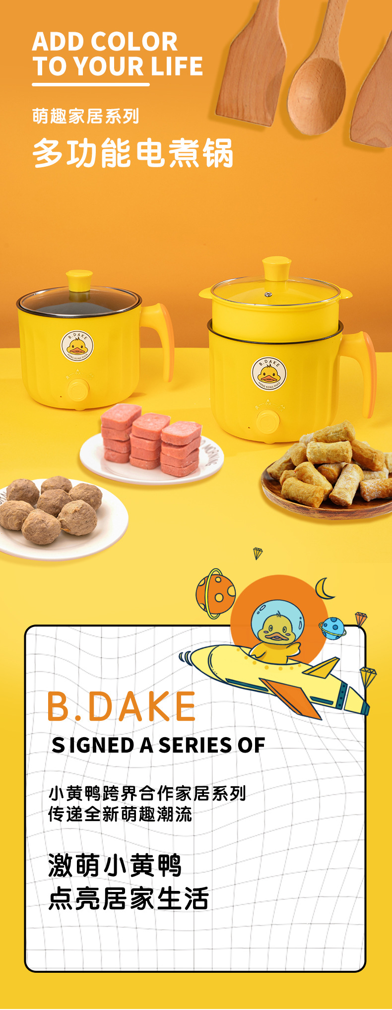 hm+RgvKtz9QaeQvgdimkfIVijUkrBQTG7Htu