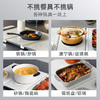 摩飞多功能折叠暖菜板二代家用饭菜保温垫火锅加热菜神器MR8301 商品缩略图4