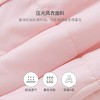 英氏-童衣类（冬）F2英梭短外套云粉色80CM 商品缩略图3