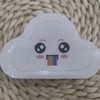 云朵浴球 商品缩略图0