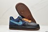 耐克Nike Air Force 1 Low空军一号低帮百搭休闲运动板鞋DJ5933-100男女鞋 商品缩略图4