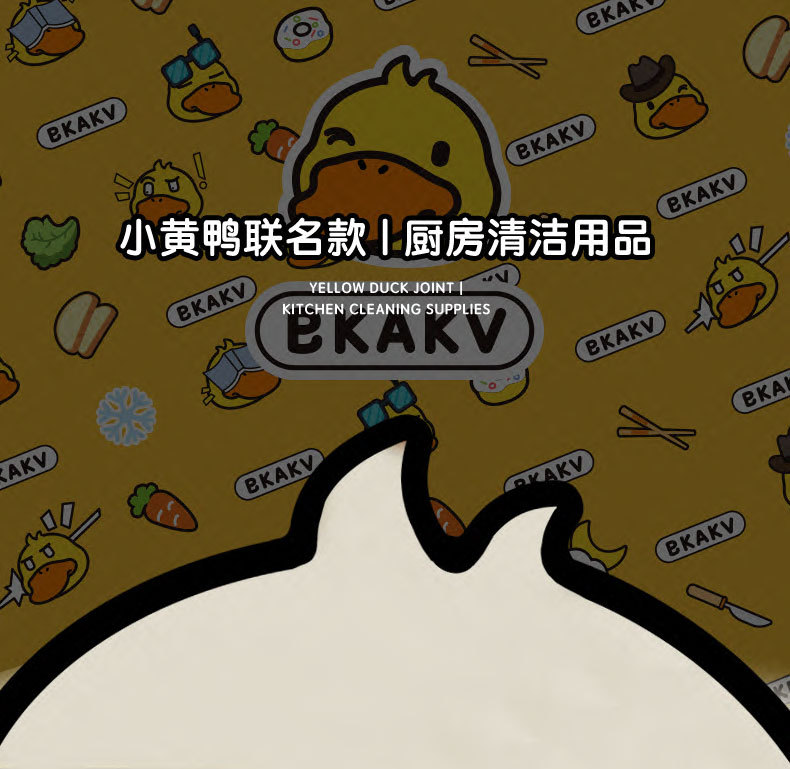 hm+RgvKtz9QaeQvgdimkfIVtjUouBQbOtgGR