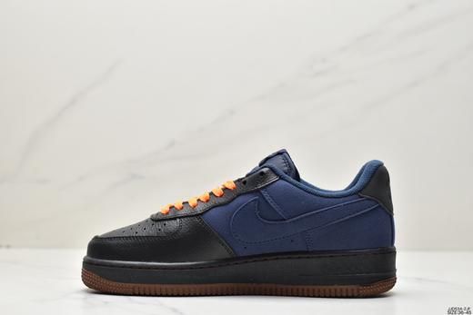 耐克Nike Air Force 1 Low空军一号低帮百搭休闲运动板鞋DJ5933-100男女鞋 商品图2