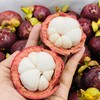 泰国🇹🇭5A山竹 商品缩略图0