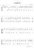 莫扎特《土耳其进行曲》简谱曲谱 商品缩略图0