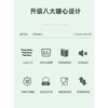新款普利顿辅食机料理机小破壁机熊熊款【双刀双杯】XR 商品缩略图3