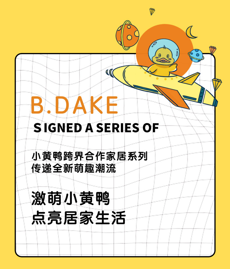 hm+RgvKtz9QaeQvgdimkfIVijUkrBQTG7Hpp