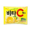 롯데 비타씨박스17.5g 商品缩略图0