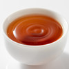 【送礼】茶叶金骏眉 红茶 武夷红茶  茶饮 五虎 250g 商品缩略图4