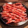 天味中式香肠 商品缩略图1