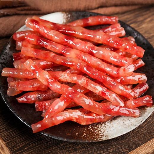 天味中式香肠 商品图1
