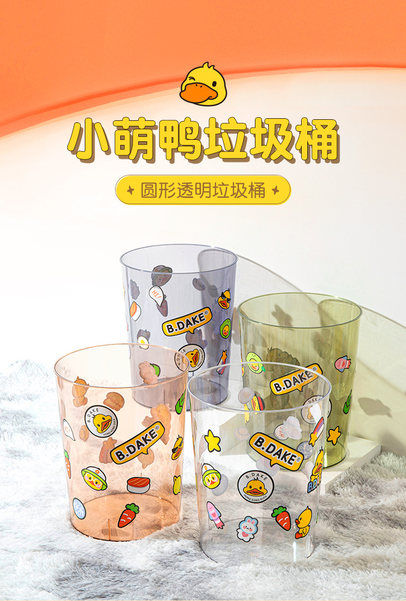 hm+RgvKtz9QaeQvgdimkfIVtjUouBQbP+QIX