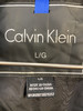 CK Calvin Klein 卡尔文·克雷恩 棉服 夹棉外套_CTJK(L-XL) 商品缩略图3