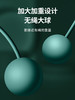 无绳跳绳健身专用计数减肥专业瘦身燃脂女运动成人重力无线负重球 商品缩略图1