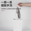 免洗除尘拖把 商品缩略图2