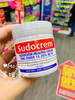 Sudocrem屁屁霜护臀红屁屁尿布疹湿疹祛黑头125g 墨姐澳洲代购 商品缩略图0