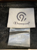 Champion 冠军旗下高性能品牌 C9 棉服 夹棉外套_CTJK(M-L) 商品缩略图2