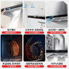 海尔（Haier）烟机 CXW-219-ET905 商品缩略图2
