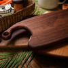 手工打磨砧板  | 合作生产 *Ecologica l Sand the cutting board by hand 商品缩略图7