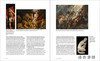 Rubens Picturing Antiquity/鲁本斯：描绘古代 商品缩略图4