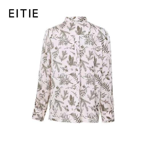 3F爱特爱上衣 商品图1