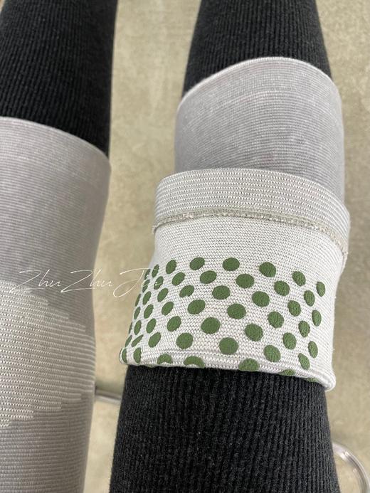 年后发！凯速艾草护膝！爱膝他人，更爱膝自己！送父母送健康！ 养生保暖神器 老baby们都给我用起来！保暖透气，均匀发热~ ✔️穿上就能持久温护，通过皮肤作用到人体，随时随地给膝盖来个热敷！ 商品图2