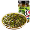 吉香居暴下饭烧椒酱200g 商品缩略图0
