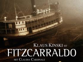 【电影】《陆上行舟 》德语版