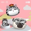 吾皇巴扎黑团宠系列耳机套-AirPods3 商品缩略图1