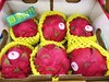 蜜奇果红心火龙果一箱（拼团） 商品缩略图2