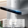 海尔（Haier）烟机 CXW-219-ET905 商品缩略图1