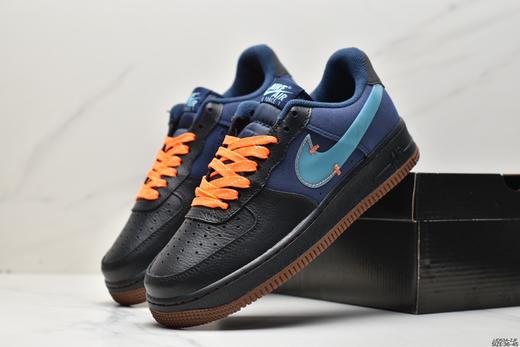 耐克Nike Air Force 1 Low空军一号低帮百搭休闲运动板鞋DJ5933-100男女鞋 商品图7