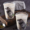 oatly燕麦奶 商品缩略图0
