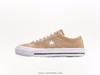 匡威Converse Chuck One Star Pro一星系列经典复古休闲板鞋A00941C男女鞋 商品缩略图0