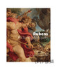 Rubens Picturing Antiquity/鲁本斯：描绘古代 商品缩略图0